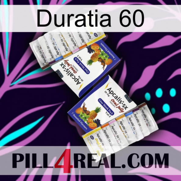 Duratia 60 12.jpg